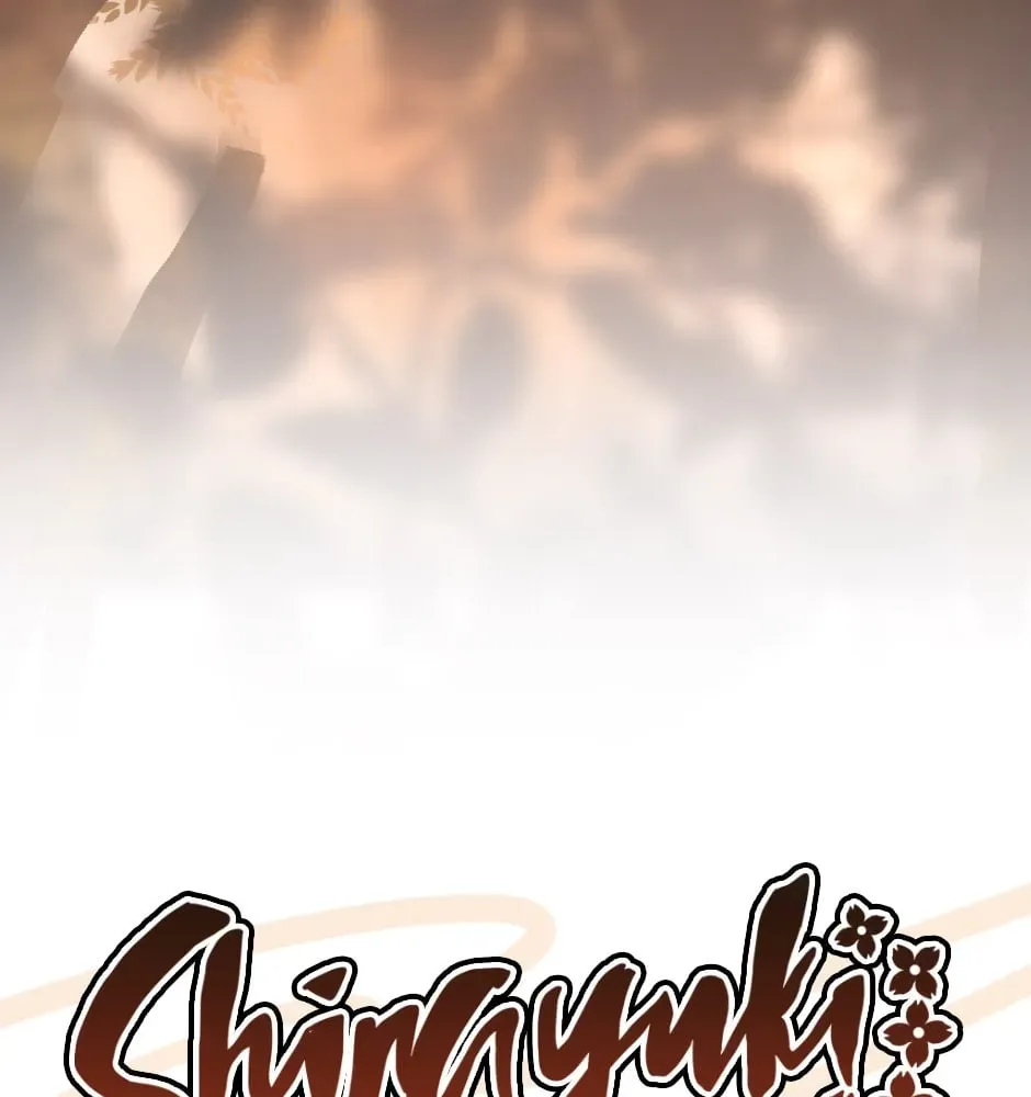 Shirayuki Pop Chapter 12 page 67 - 