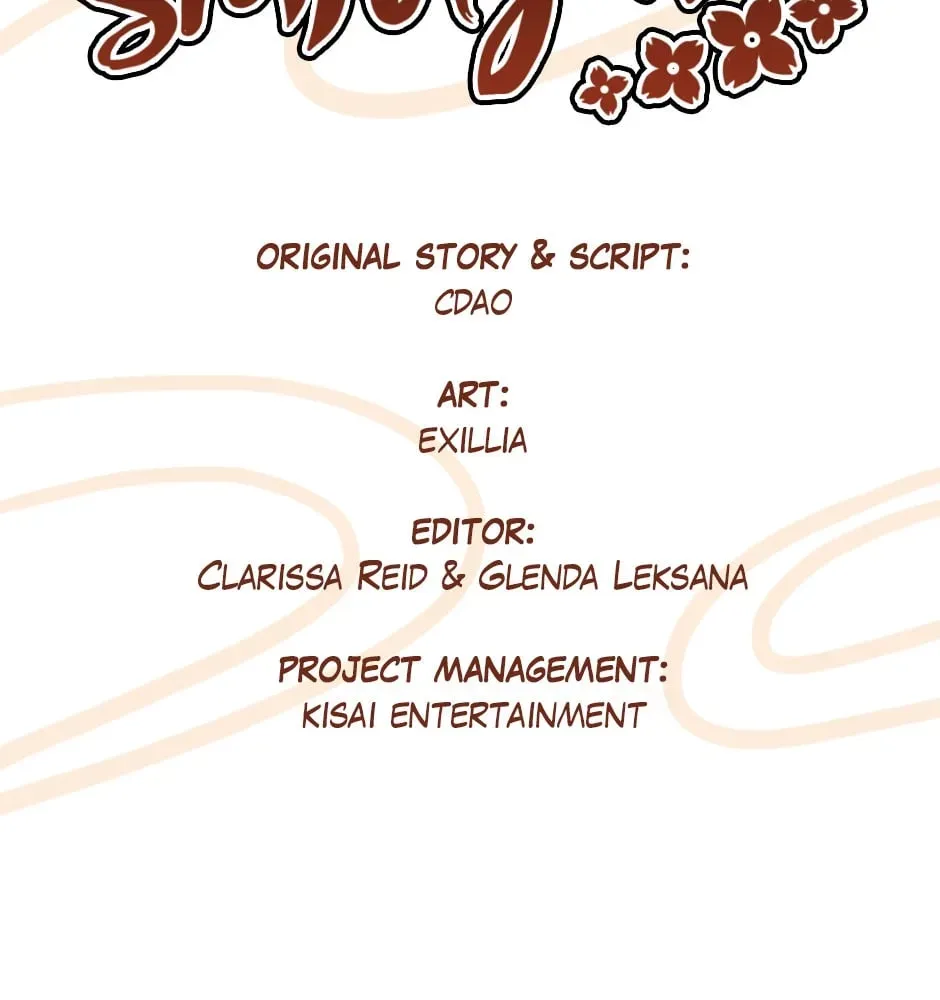 Shirayuki Pop Chapter 12 page 68 - 