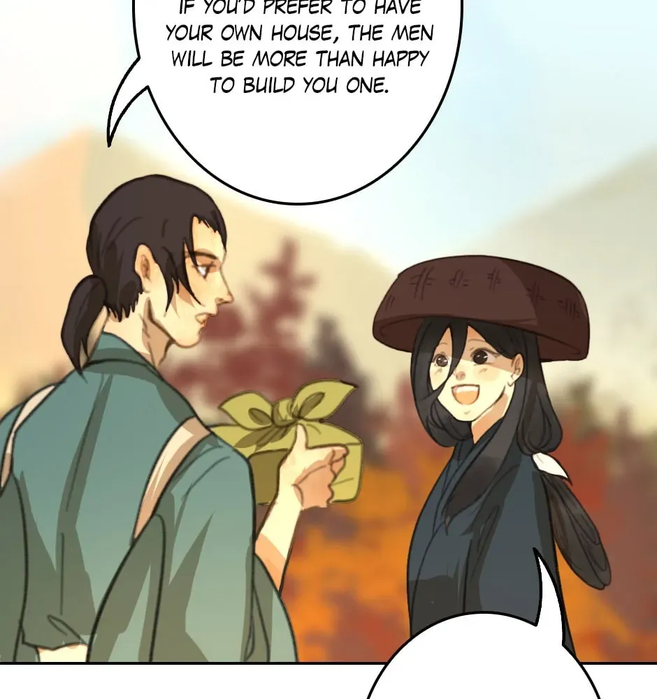 Shirayuki Pop Chapter 12 page 8 - 