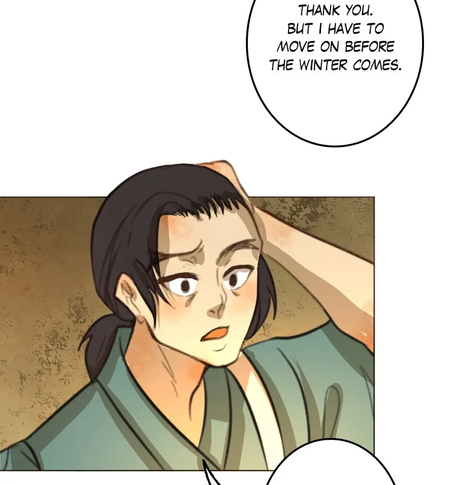Shirayuki Pop Chapter 12 page 9 - 