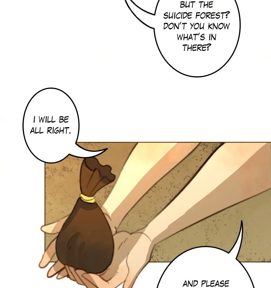 Shirayuki Pop Chapter 12 page 10 - 