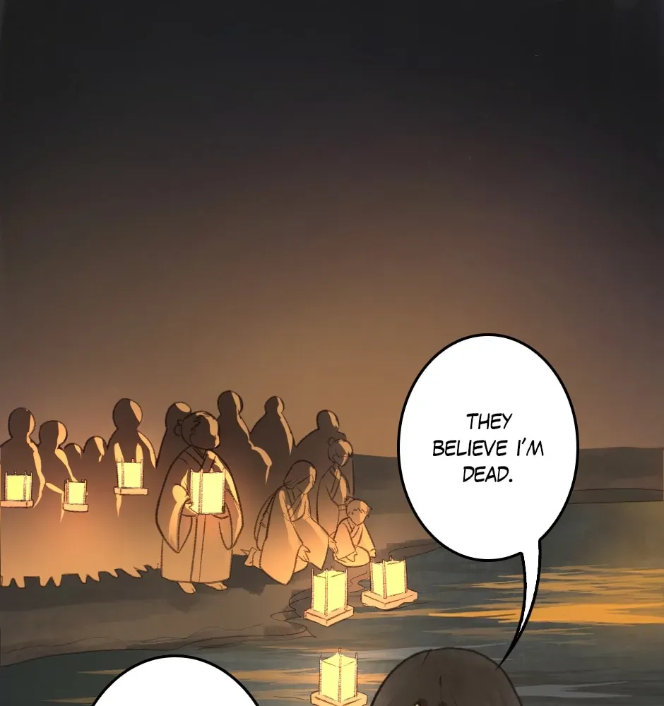 Shirayuki Pop Chapter 13 page 1 - 