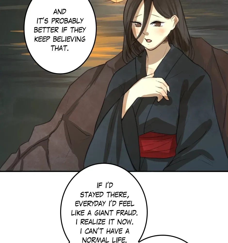 Shirayuki Pop Chapter 13 page 2 - 