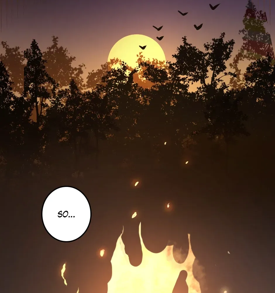 Shirayuki Pop Chapter 13 page 11 - 