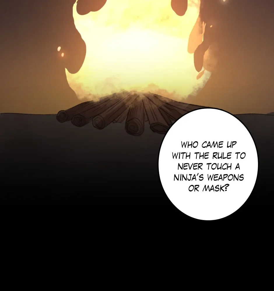 Shirayuki Pop Chapter 13 page 12 - 