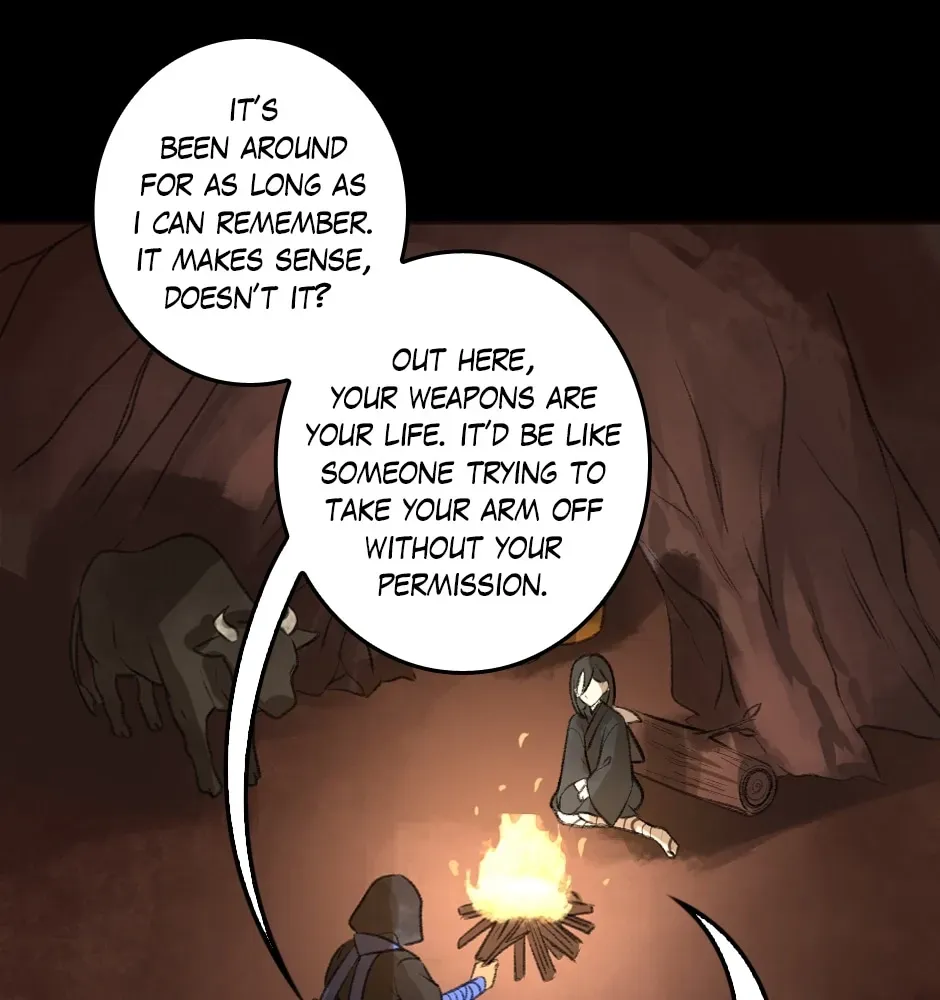 Shirayuki Pop Chapter 13 page 13 - 
