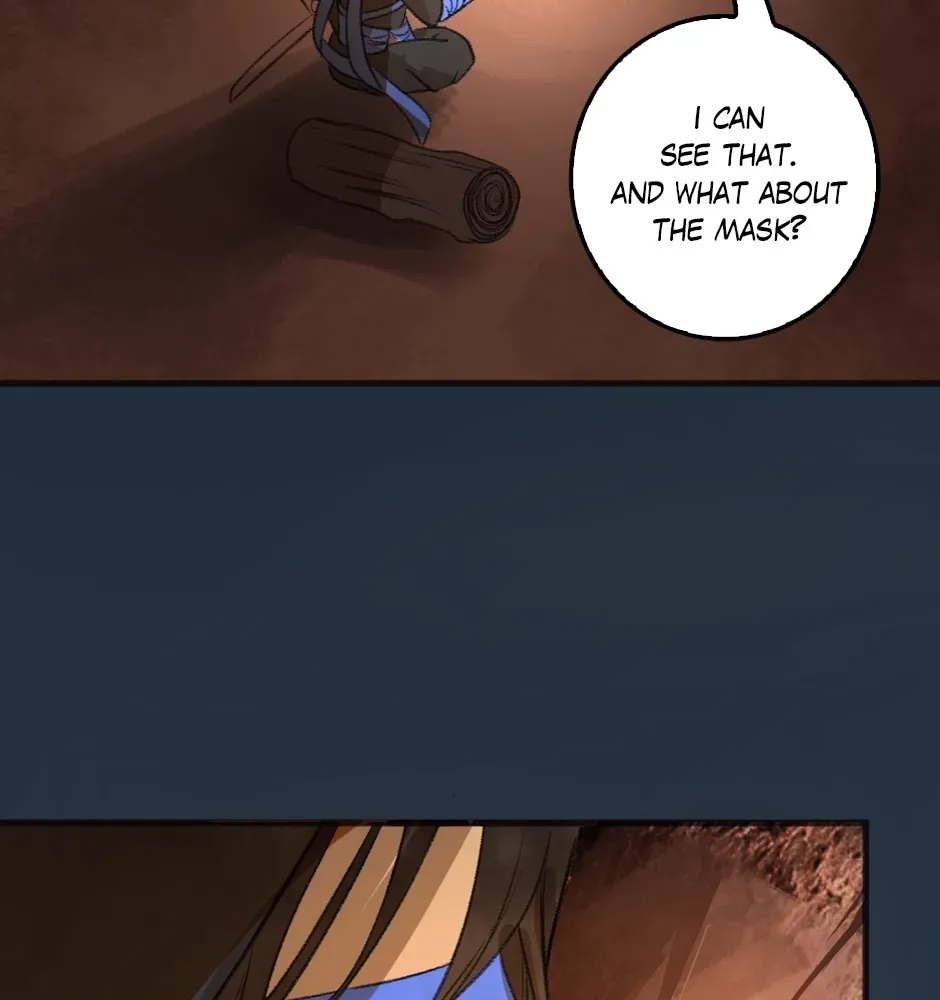 Shirayuki Pop Chapter 13 page 14 - 