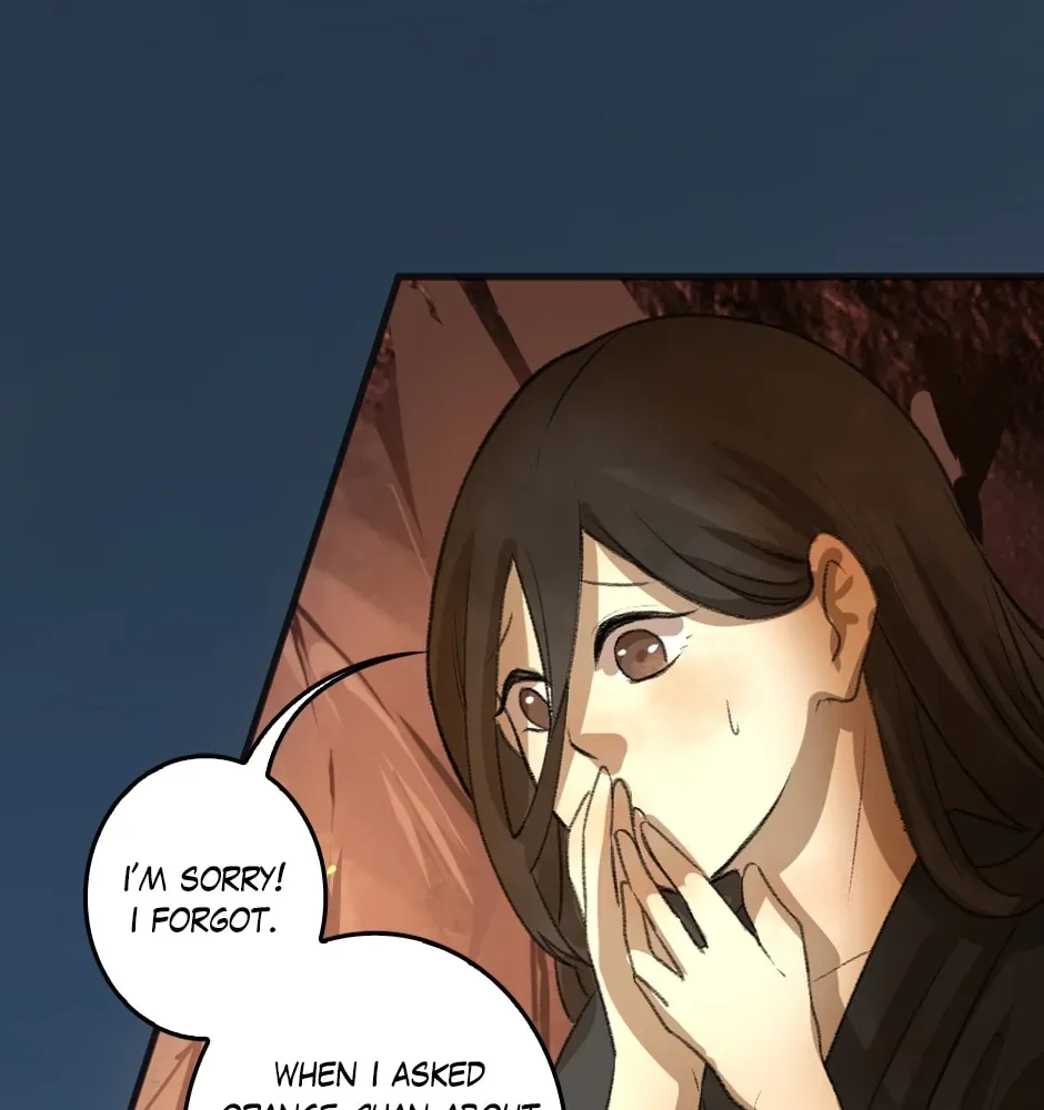 Shirayuki Pop Chapter 13 page 16 - 