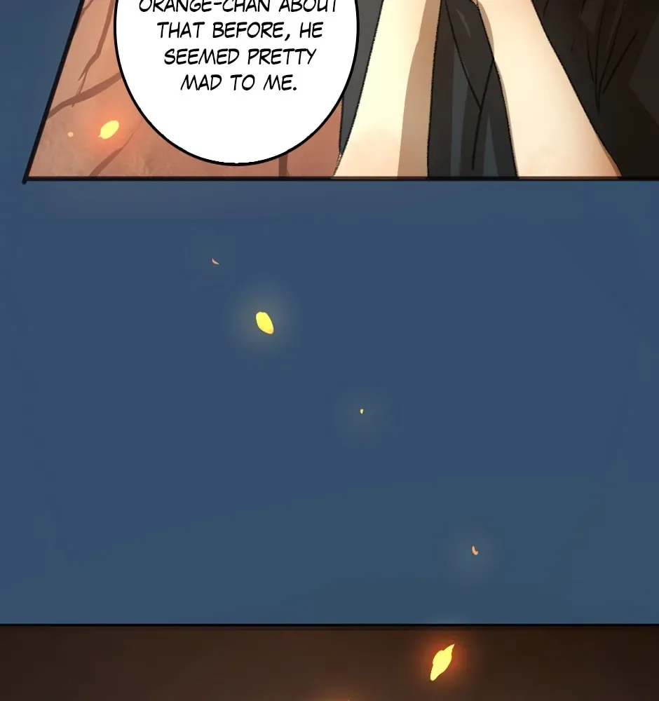 Shirayuki Pop Chapter 13 page 17 - 