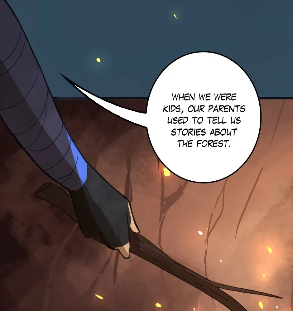 Shirayuki Pop Chapter 13 page 19 - 