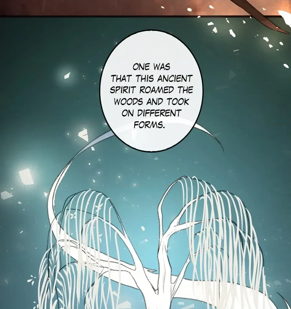 Shirayuki Pop Chapter 13 page 20 - 