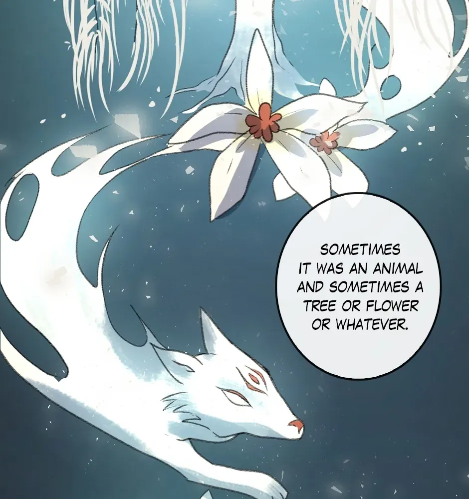Shirayuki Pop Chapter 13 page 21 - 
