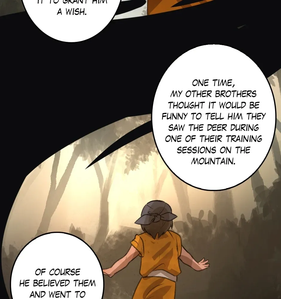 Shirayuki Pop Chapter 13 page 24 - 