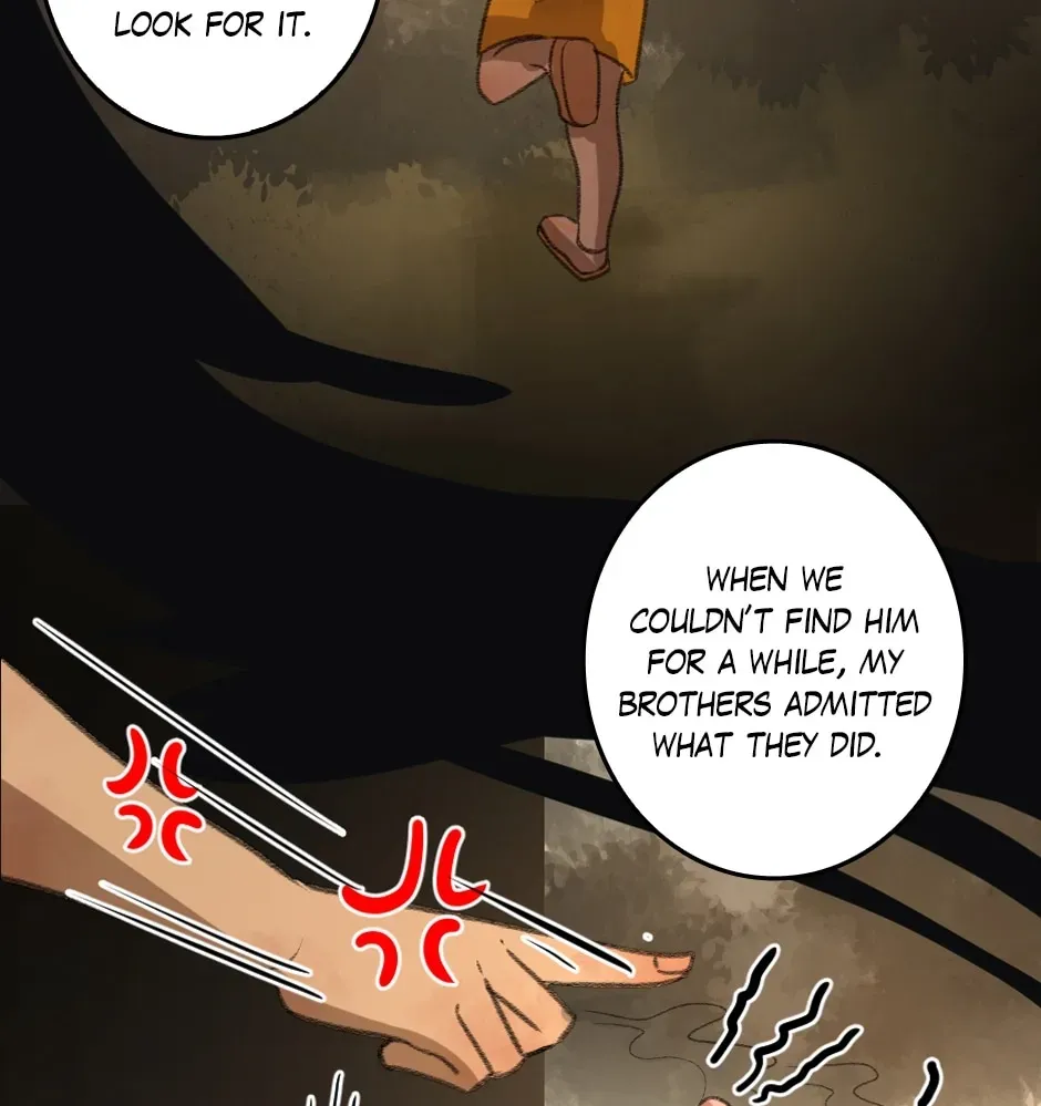 Shirayuki Pop Chapter 13 page 25 - 