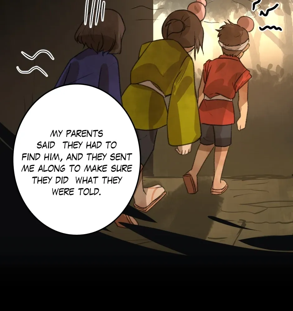 Shirayuki Pop Chapter 13 page 26 - 