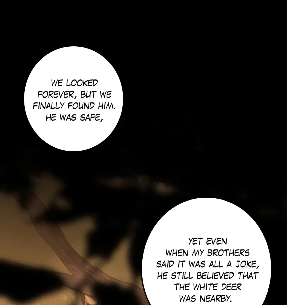 Shirayuki Pop Chapter 13 page 27 - 
