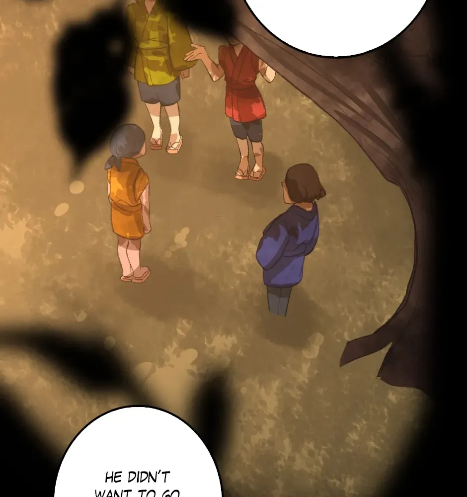 Shirayuki Pop Chapter 13 page 28 - 