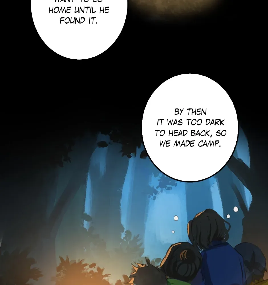 Shirayuki Pop Chapter 13 page 29 - 