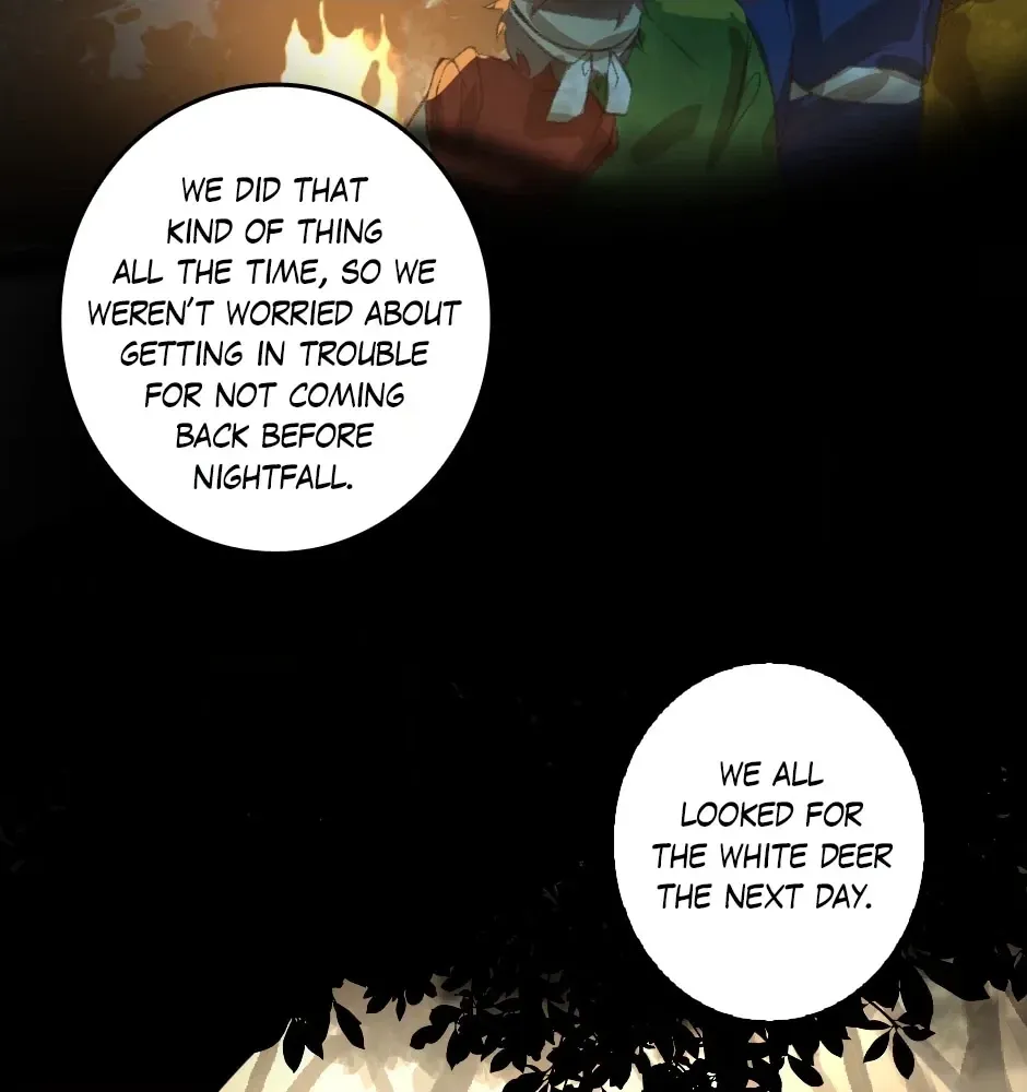 Shirayuki Pop Chapter 13 page 30 - 