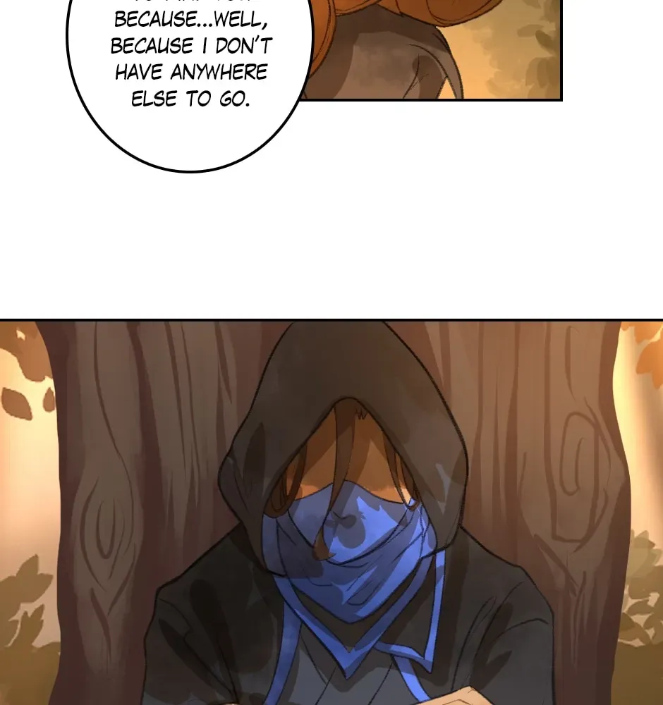 Shirayuki Pop Chapter 13 page 4 - 