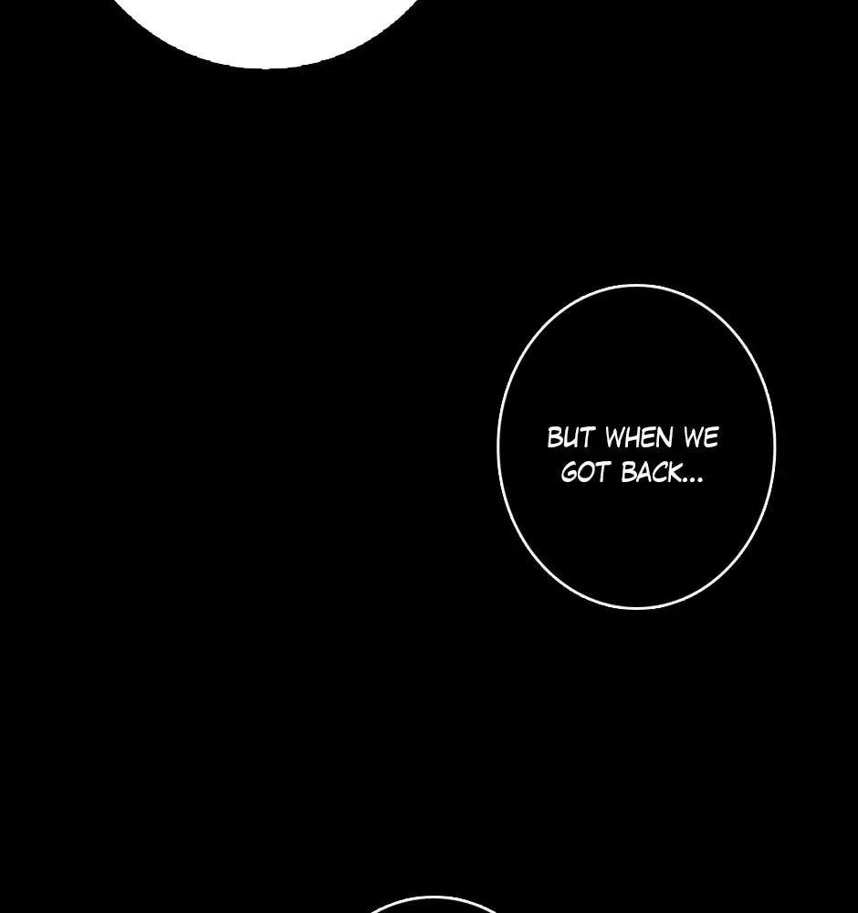 Shirayuki Pop Chapter 13 page 32 - 