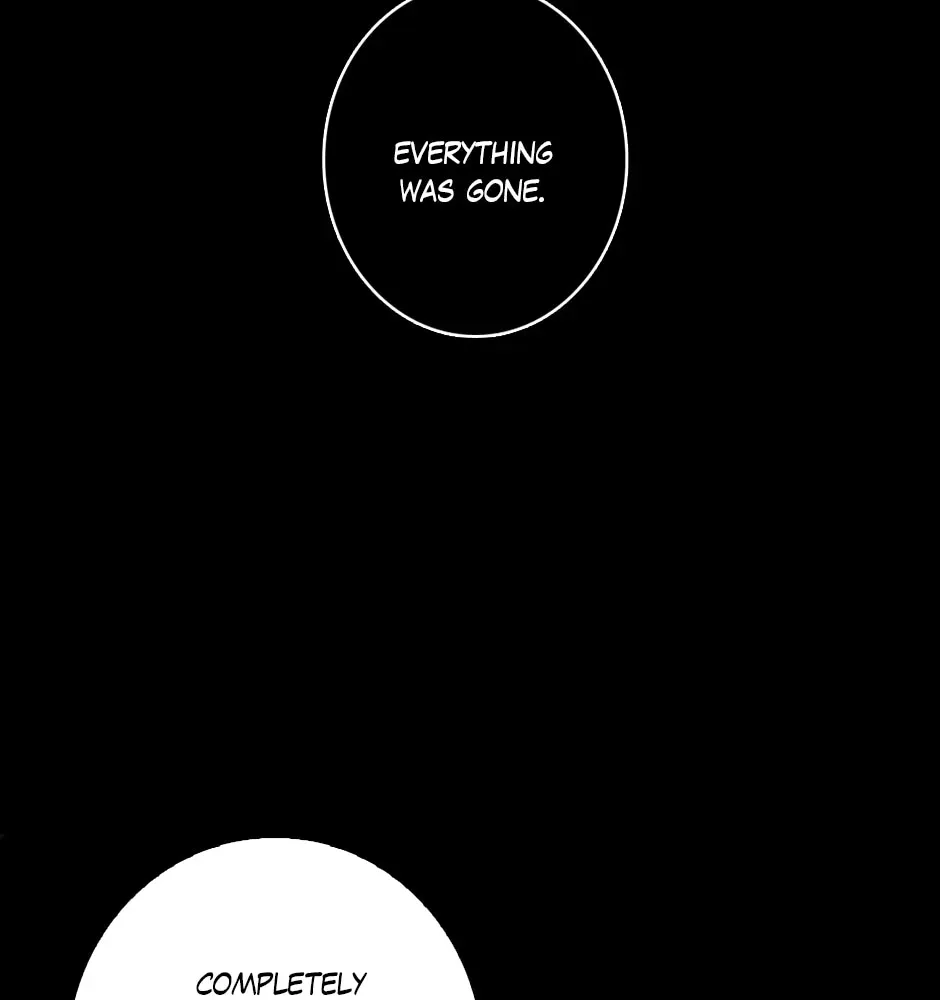 Shirayuki Pop Chapter 13 page 33 - 