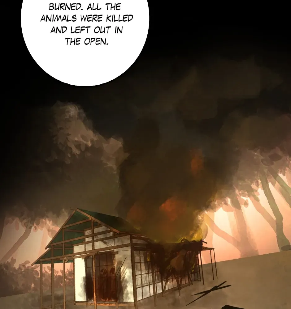 Shirayuki Pop Chapter 13 page 34 - 