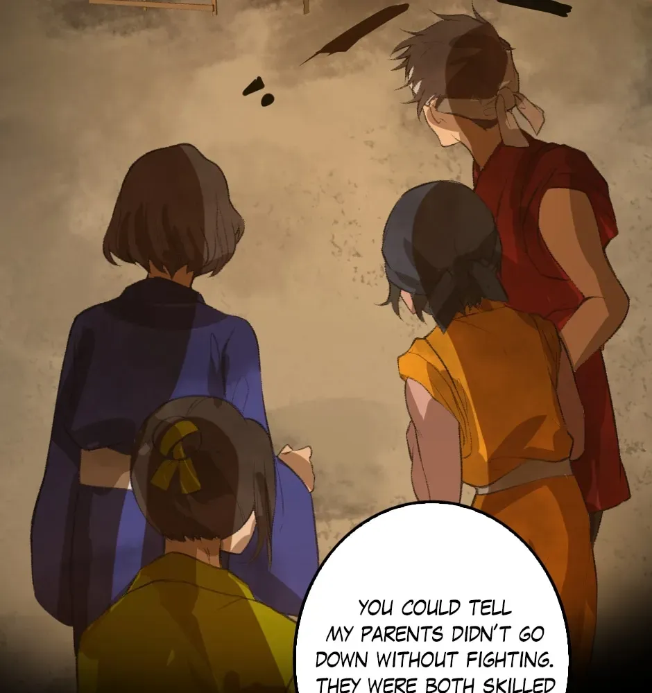 Shirayuki Pop Chapter 13 page 35 - 
