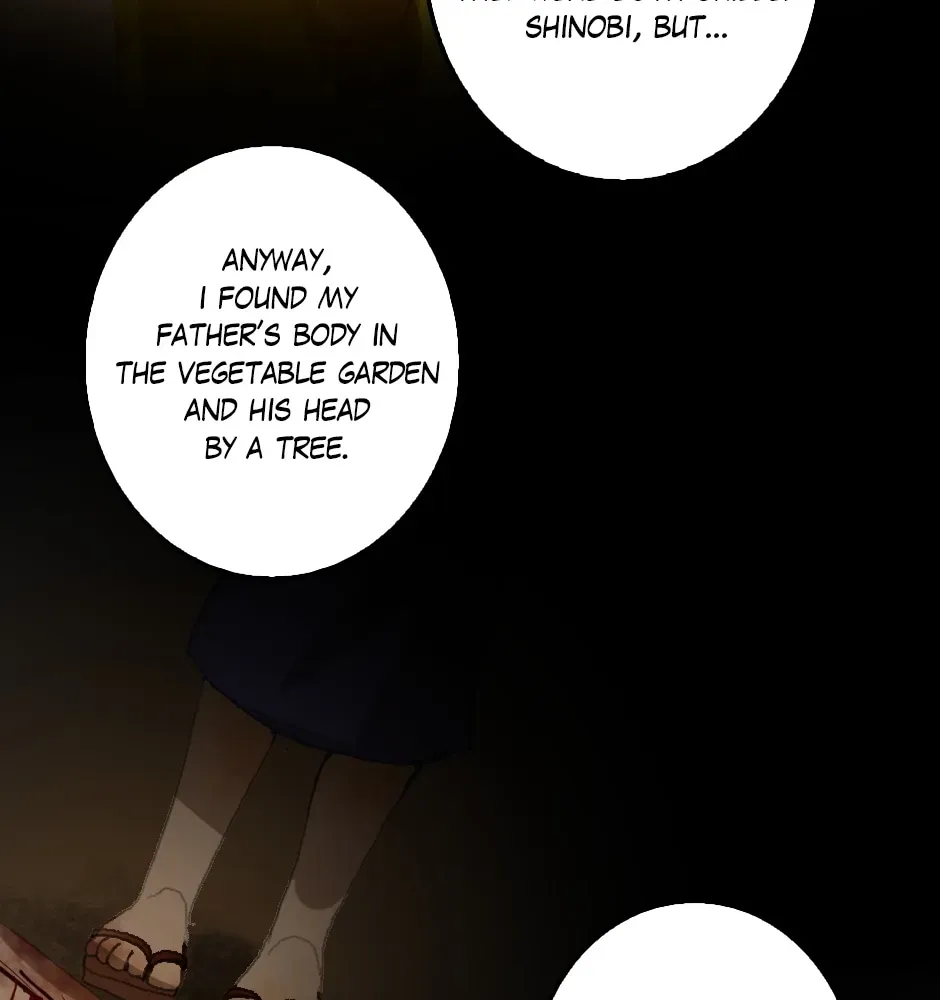 Shirayuki Pop Chapter 13 page 36 - 