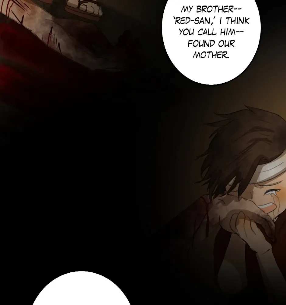 Shirayuki Pop Chapter 13 page 37 - 