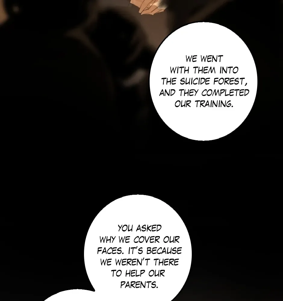 Shirayuki Pop Chapter 13 page 39 - 