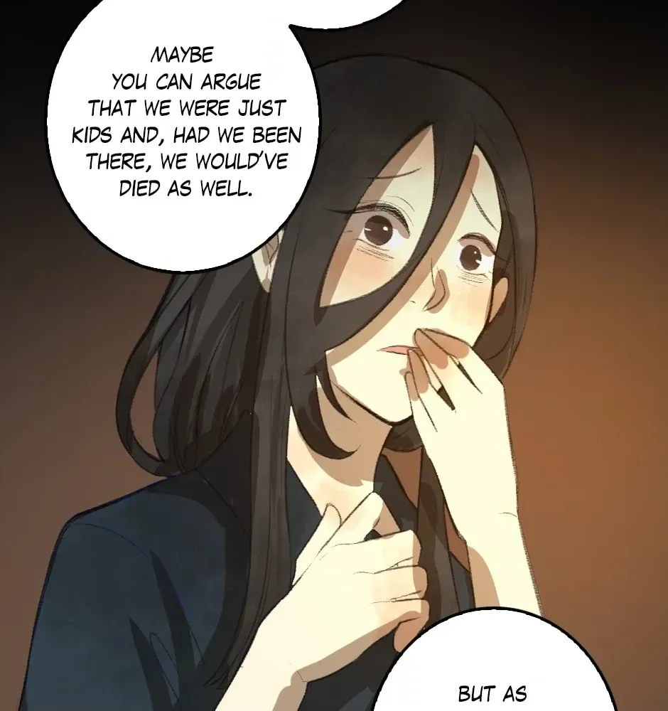 Shirayuki Pop Chapter 13 page 40 - 