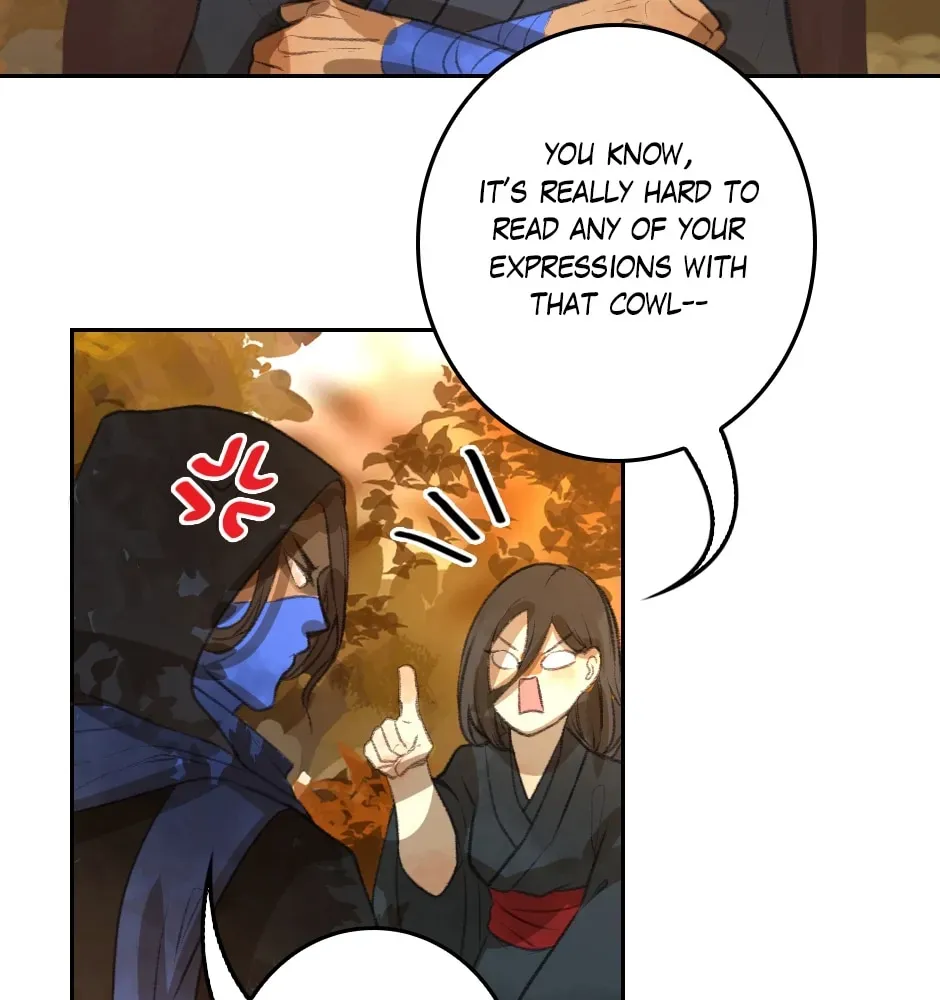 Shirayuki Pop Chapter 13 page 5 - 
