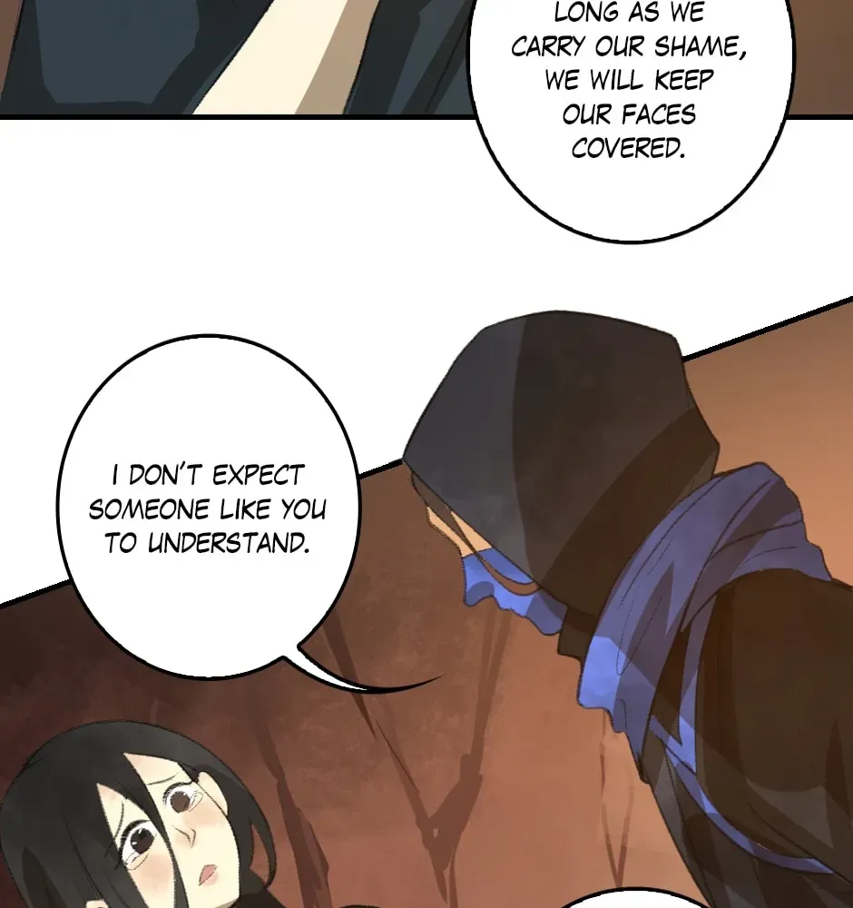 Shirayuki Pop Chapter 13 page 41 - 