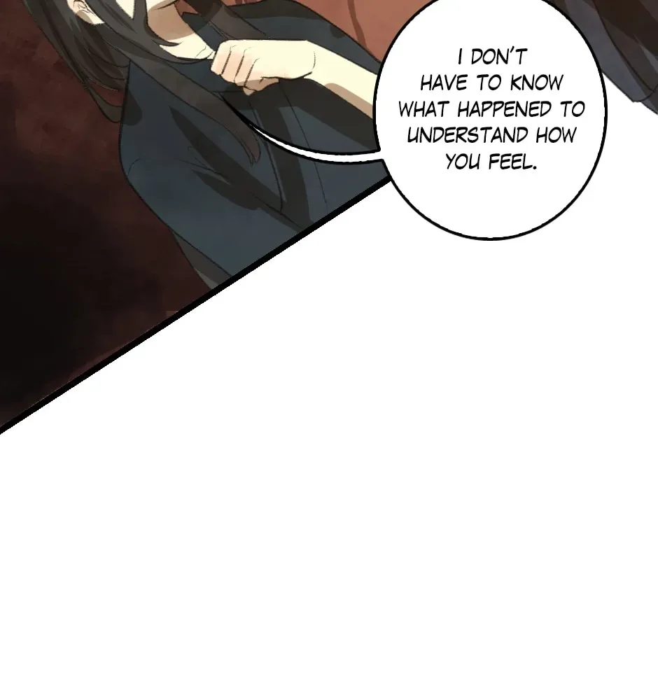 Shirayuki Pop Chapter 13 page 42 - 