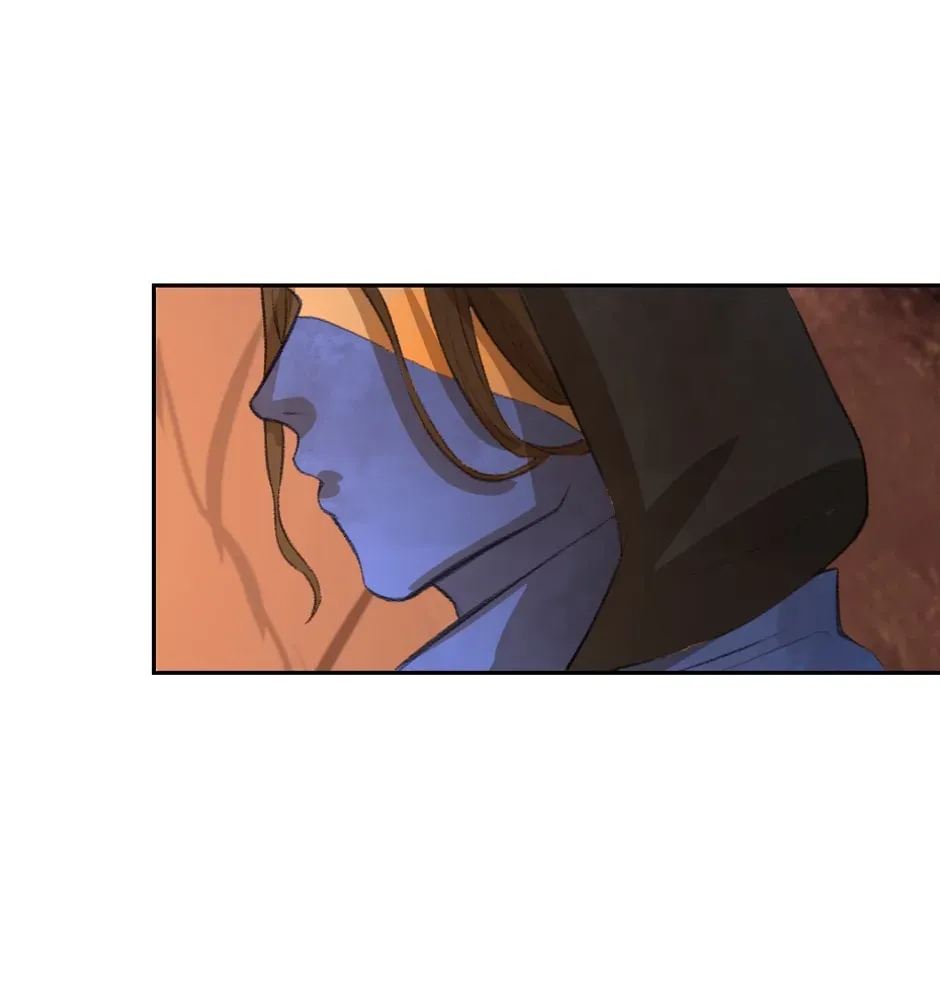 Shirayuki Pop Chapter 13 page 43 - 