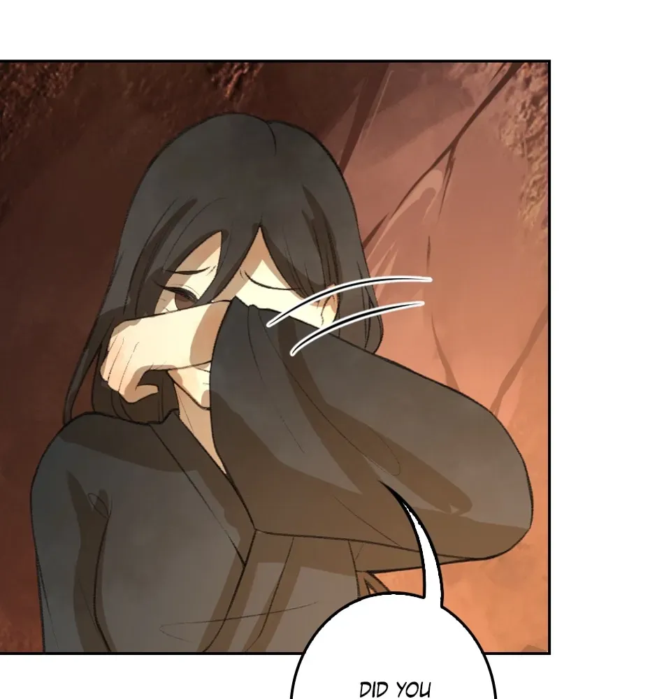 Shirayuki Pop Chapter 13 page 44 - 