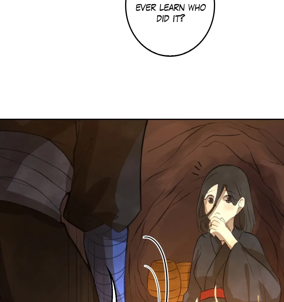Shirayuki Pop Chapter 13 page 45 - 
