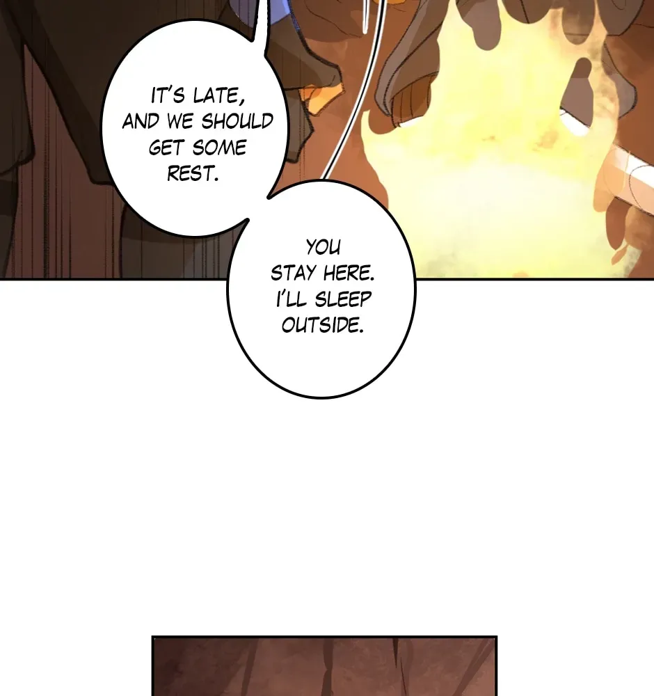 Shirayuki Pop Chapter 13 page 46 - 