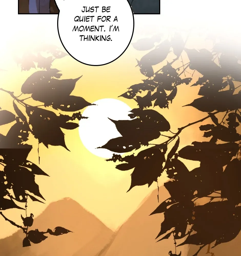 Shirayuki Pop Chapter 13 page 6 - 