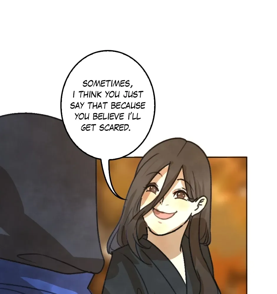 Shirayuki Pop Chapter 13 page 55 - 