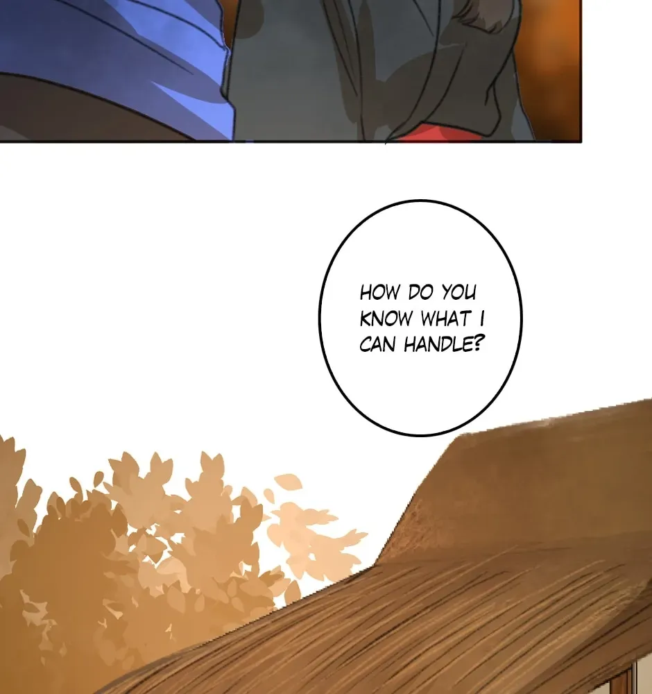 Shirayuki Pop Chapter 13 page 56 - 