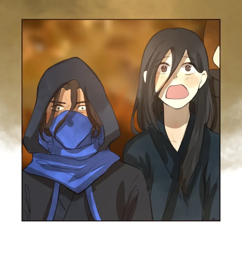 Shirayuki Pop Chapter 13 page 58 - 