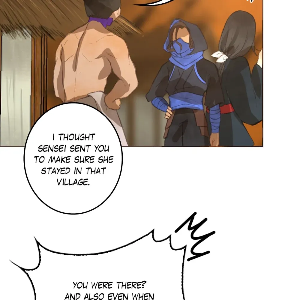 Shirayuki Pop Chapter 13 page 62 - 