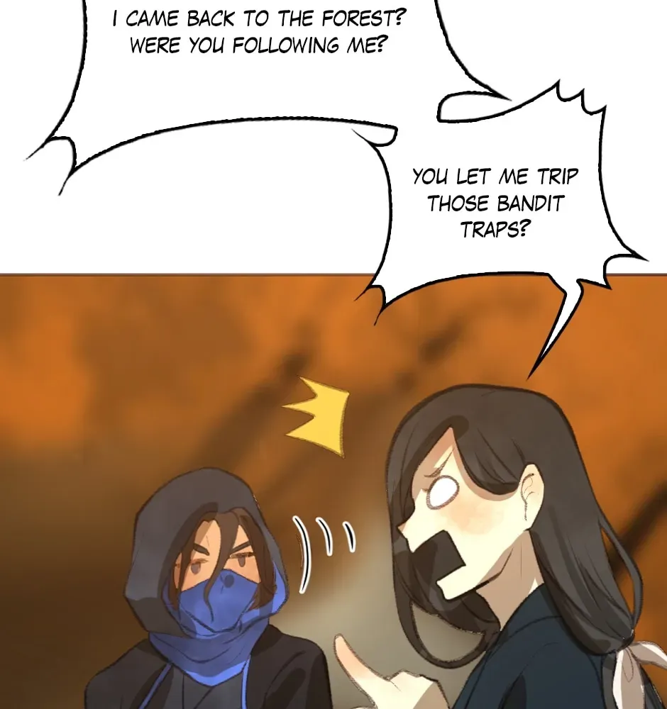 Shirayuki Pop Chapter 13 page 63 - 