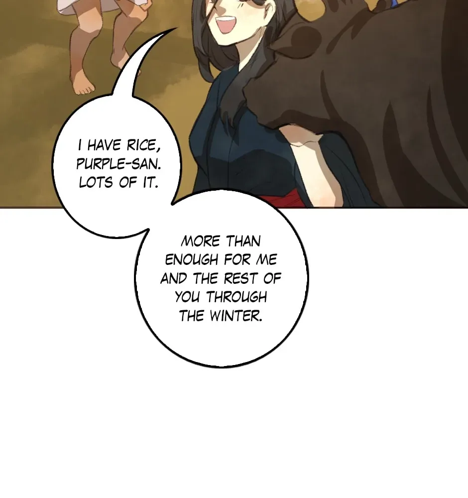 Shirayuki Pop Chapter 13 page 66 - 
