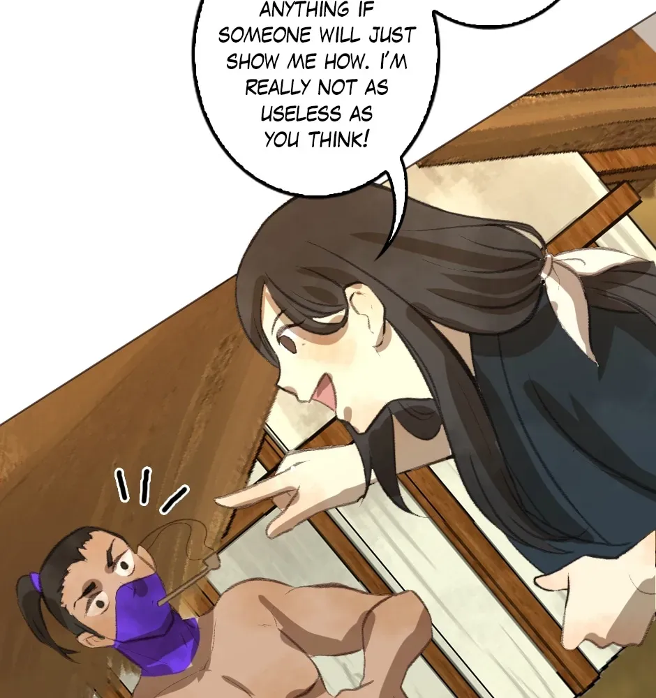 Shirayuki Pop Chapter 13 page 69 - 