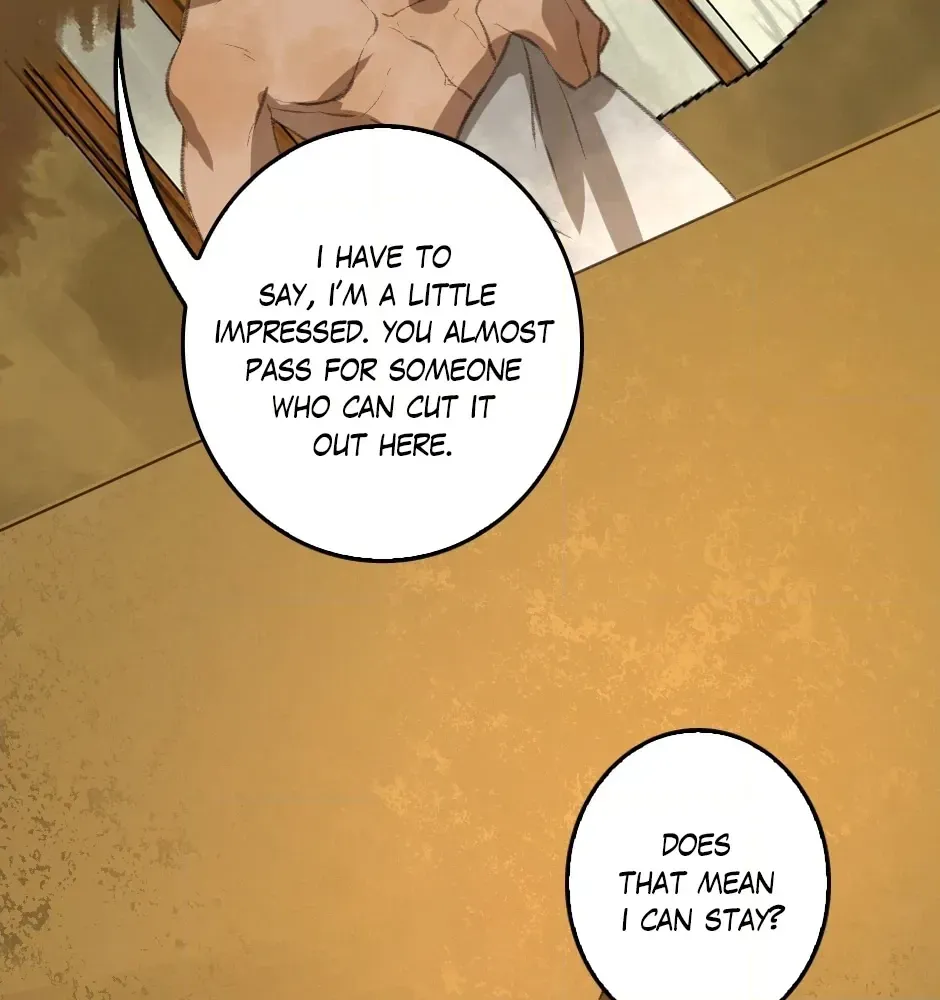 Shirayuki Pop Chapter 13 page 70 - 