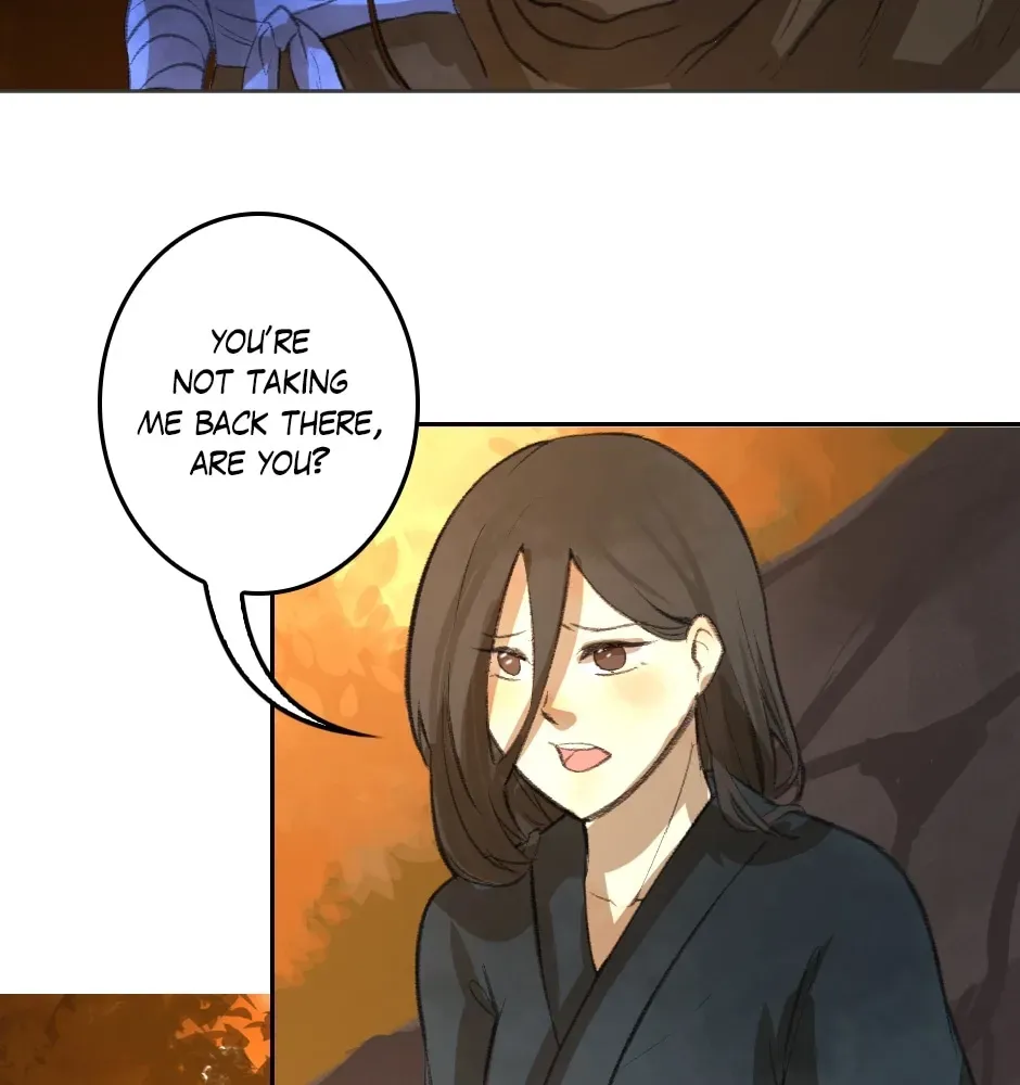 Shirayuki Pop Chapter 13 page 8 - 