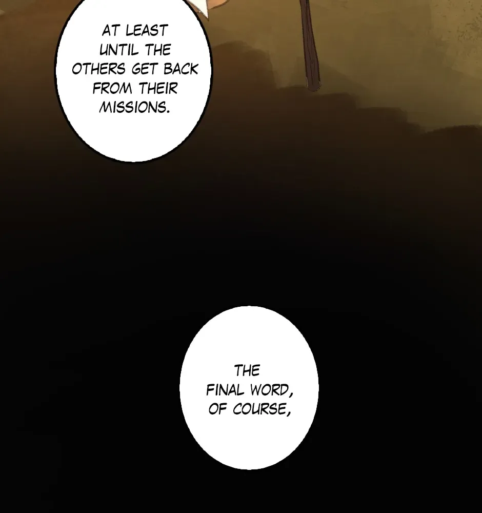 Shirayuki Pop Chapter 13 page 72 - 